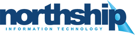 NorthShip Information Technology